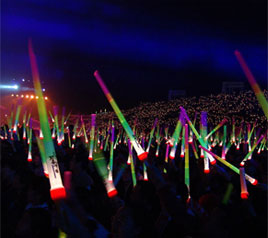 丙綸色母粒，丙綸紡絲母粒，無紡布色母粒，流延色母粒，功能母粒，上虞市恒彩塑染有限公司